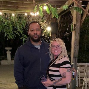 Meet your Posher, Carla